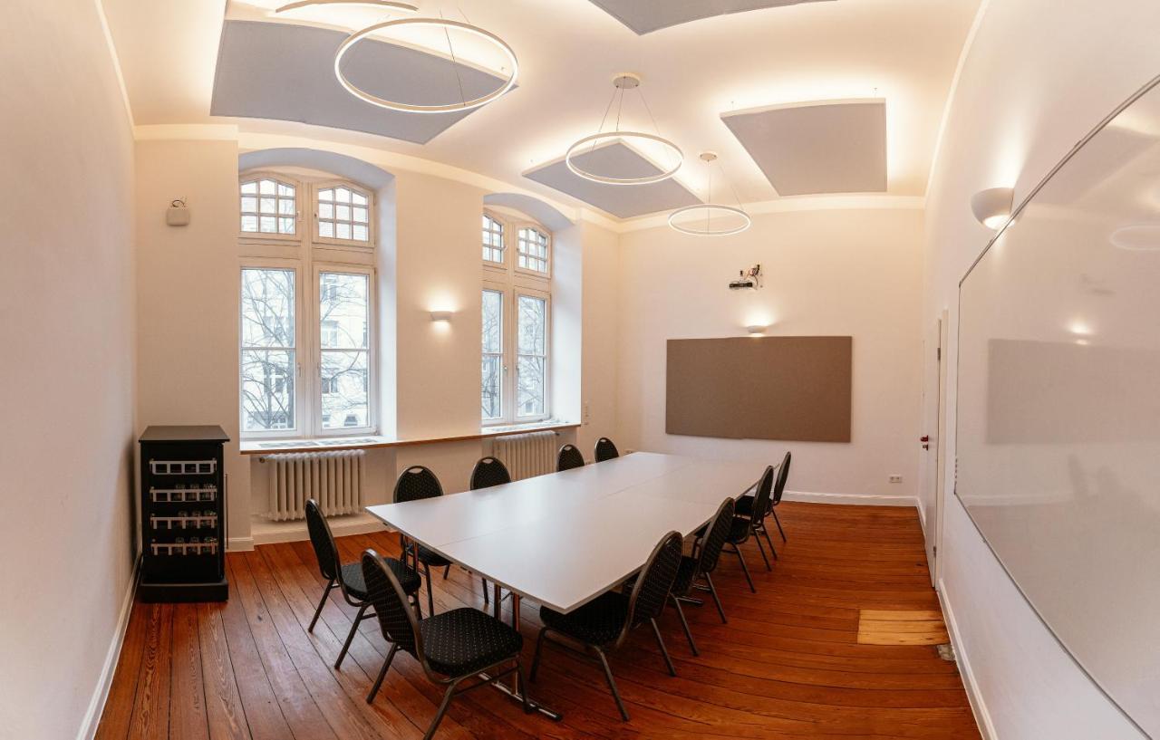 Tagungs Und Gaestehaus St Georg 3* Keulen