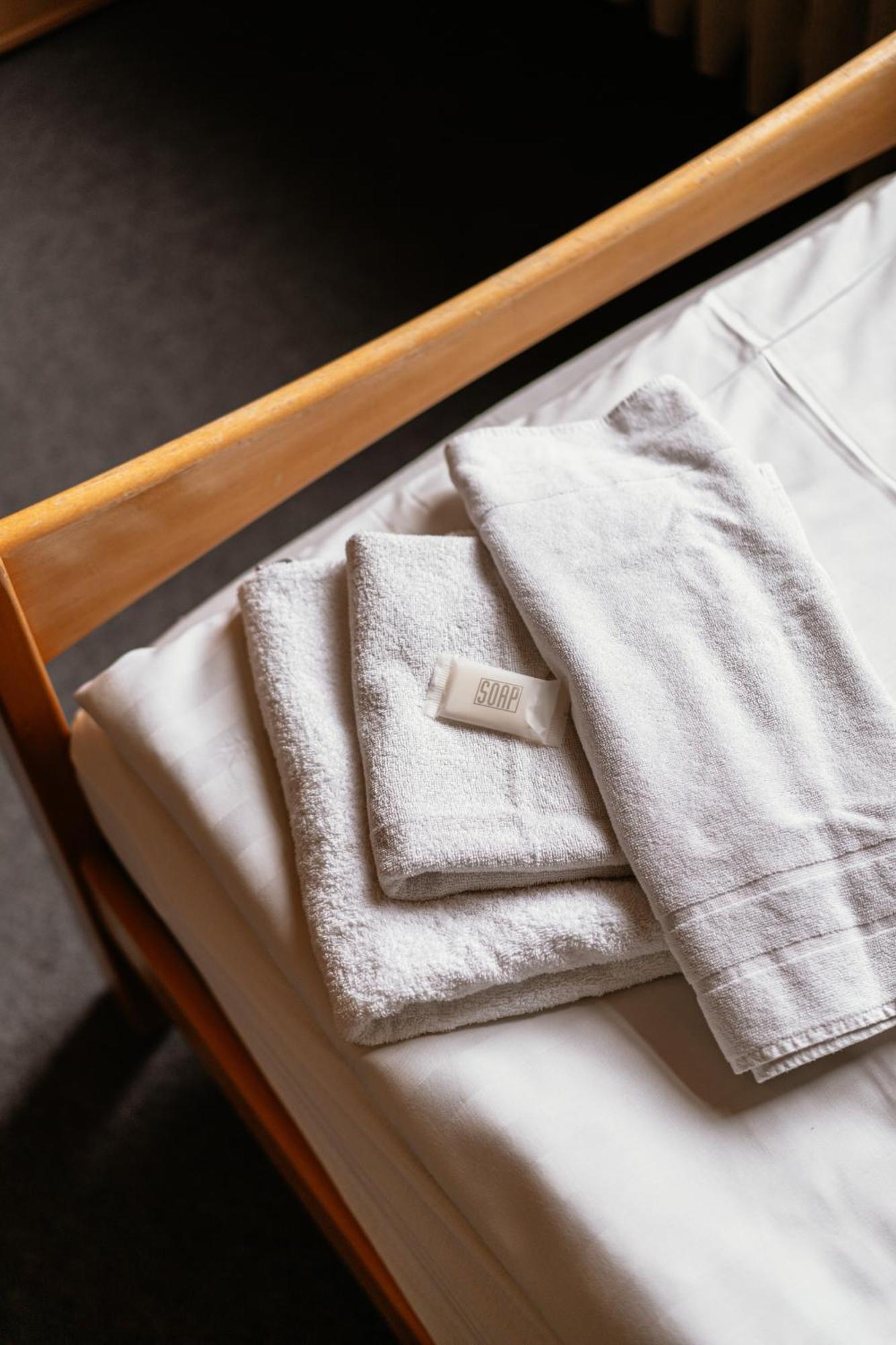 Herberg Tagungs Und Gaestehaus St Georg 3*